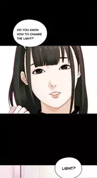 Girl Next Door Ch.1-20 (English) (Ongoing)