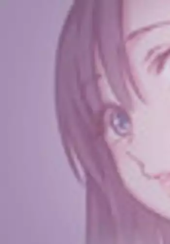 [Ttasoom] H-Campus Ch.0-28 (English) (Ongoing)