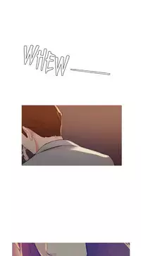 [PINKO] Scandal of the Witch Ch.1-24 (English) (Ongoing)