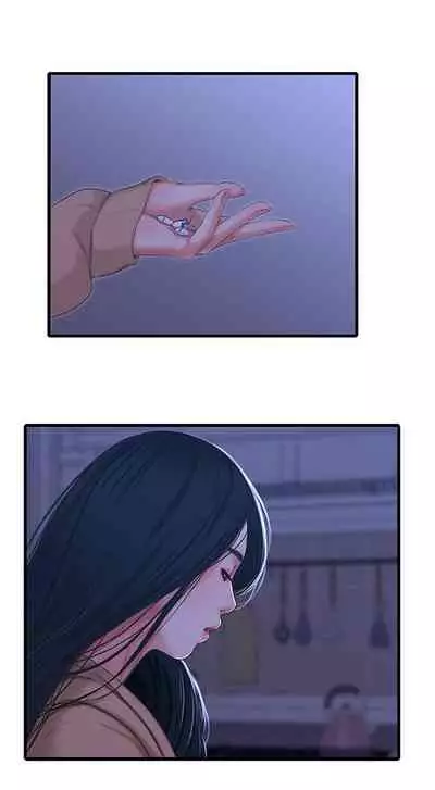 【周四连载】亲家四姐妹（作者：愛摸） 第1~64话