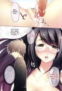 [Ohkami Ryosuke] Hazukashii Chibusa | Embarrassed Tits [English] {doujin-moe.us + 4dawgz + FUKE}