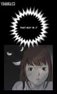 [Keum Sah Gong] Si-Eun Ch.1-37 (English) (Ongoing)