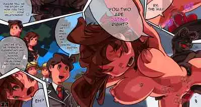 Saimin NTR Seikatsu Gakari | Mind Control NTR Pleasure Lady