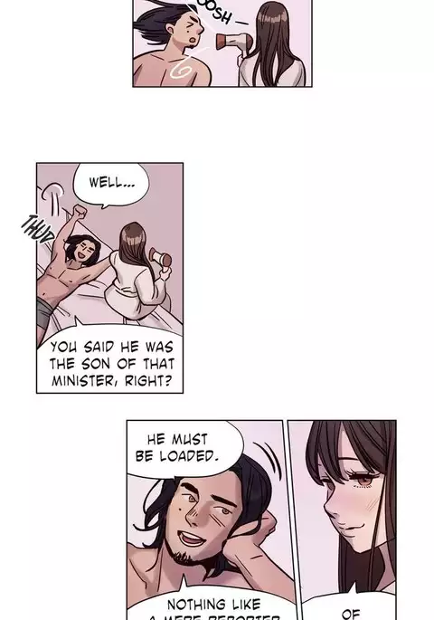 Atonement Camp Ch.1-46