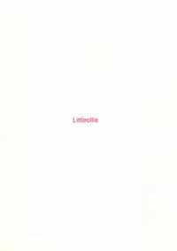 (COMITIA106) [Littleollie (Deburasu)] SCHOOL OUT