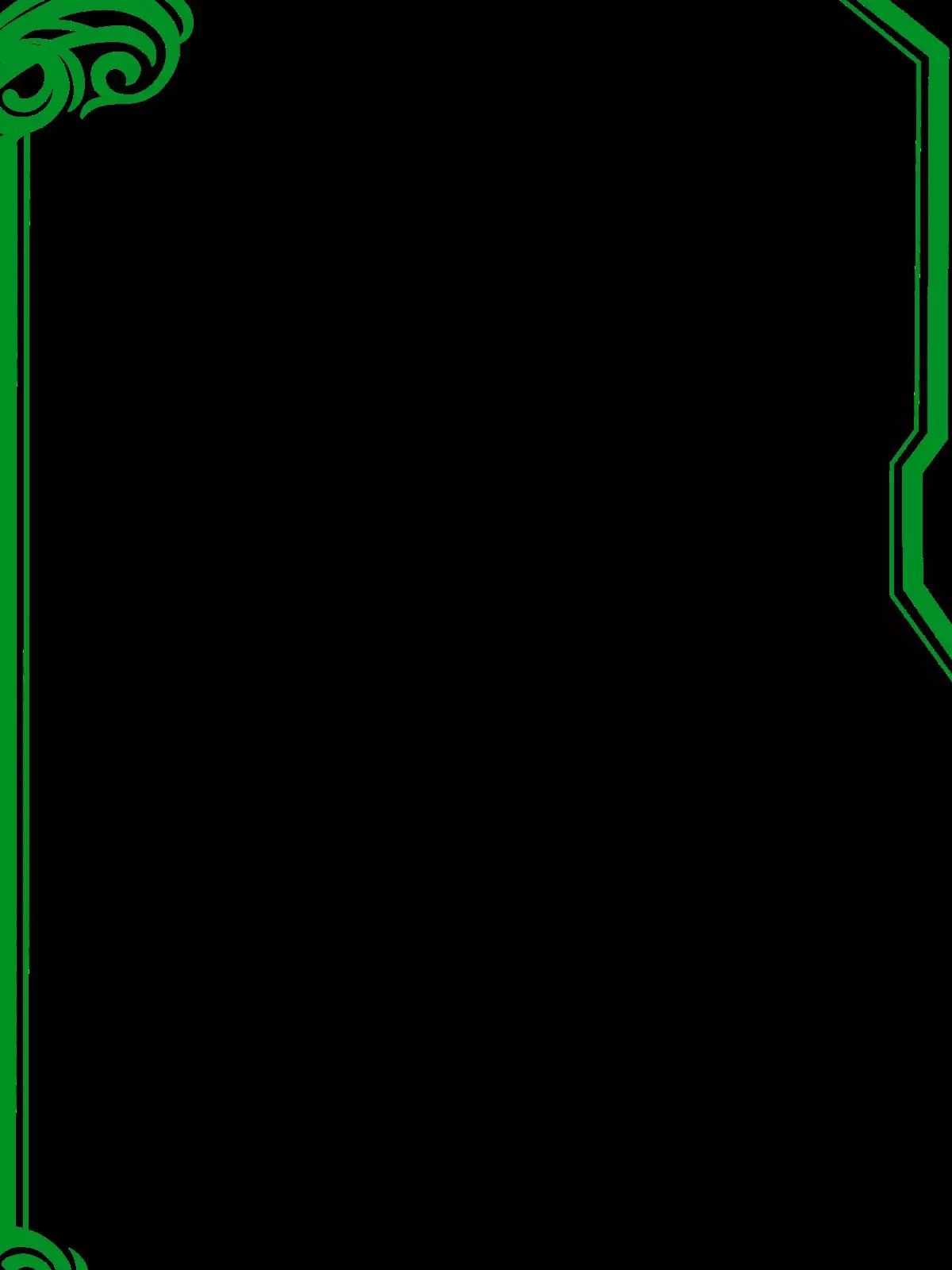 congratulations!『青蘭学園祭2017 冬』