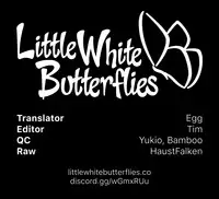 Shouki Monogatari 1 | Chronicle of the Whore Princess 1