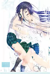 Dengeki Moeoh 2017-12 [Digital]