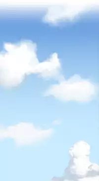 [Park Hyeongjun] Sweet Guy Ch.22-44 (Chinese)