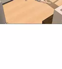 公寓啪啪趴【chinese】1-13