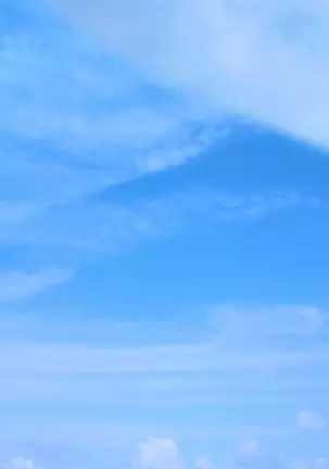 Senkou-san no Ennui na Jikan