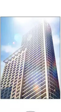 中文韩漫 他與她 Ch.0-5 [Chinese]