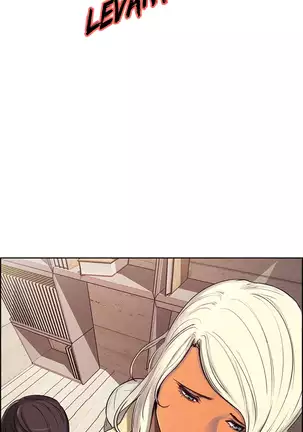 Domesticate the Housekeeper Ch. 1 to 4