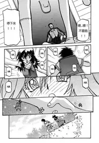 [山文京伝] 沙雪の里