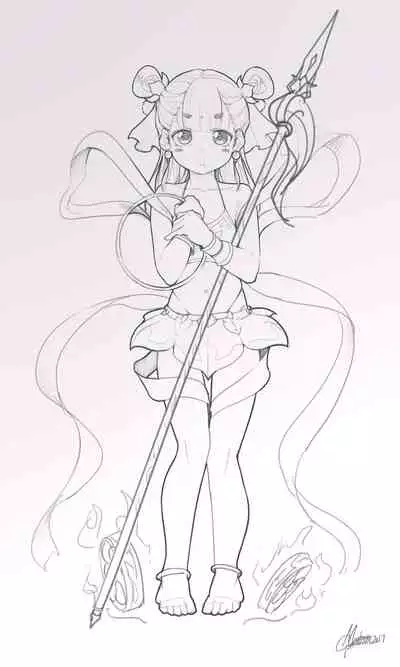 蘑菇的杂图集合