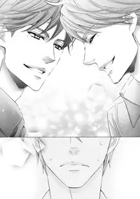 [Kamon Saeko] Futari no Musuko ni Nerawarete Imasu 2