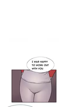 Double Date Ch.1-23 (English) (Ongoing)