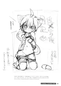 (C75) [Hinaprin (Ikuta Takanon)] Kyouran Takanon Nikki (Kyouran Kazoku Nikki)