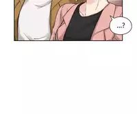 老师,好久不见 [女教师] 01-14话