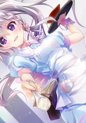 9 -Nine- New Episode