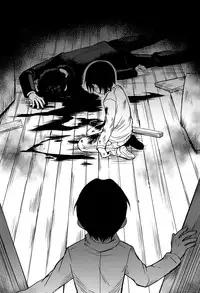 Fudeoroshi da ze! Rinkai! Rinkan! Pakkopako!