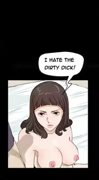 [Keum Sah Gong] Si-Eun Ch.1-37 (English) (Ongoing)