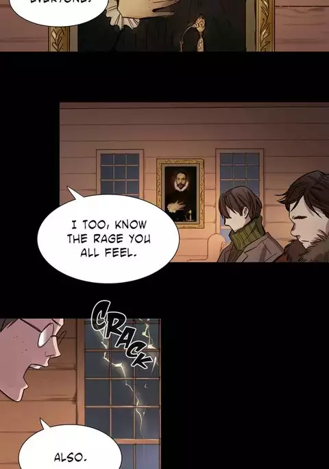 Atonement Camp Ch.1-46