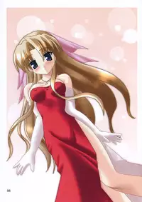 (CR37) [CROSS-DO & SACHI (Masakichi, Saano Chia)] Koikoi Dou? (Canvas)