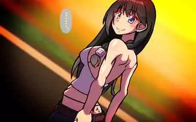 Itsumo no Koukei Season5