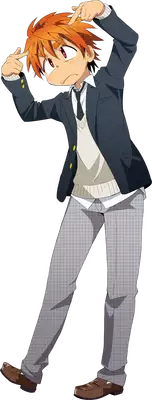 (C85) [gymno (Kiriya)] Minarai Majutsushi no Ninmu! III