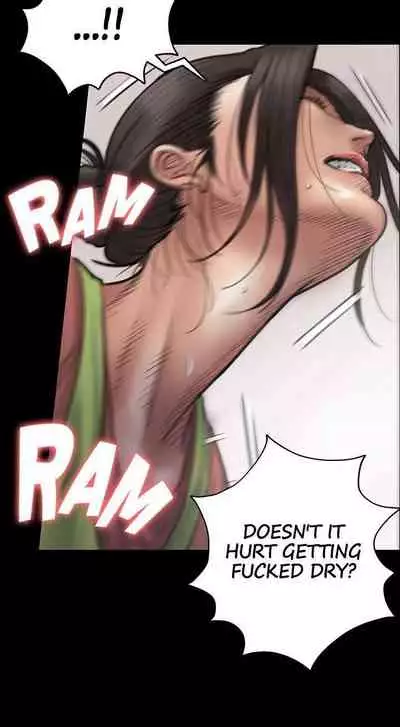 Queen Bee/Landlord's Little Girl - Ami sex scenes compilation 39 - 64