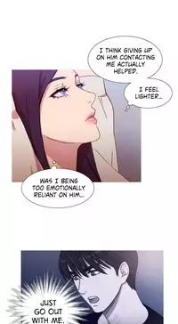 [PINKO] Scandal of the Witch Ch.1-24 (English) (Ongoing)