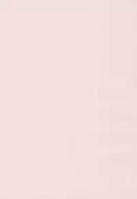 [Itou Ei] Suki ni Tsukatte iiyo