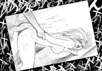 [Poo & Momodenbu] R901 (Minamokoisu) [English] [B.E.C. Scans]