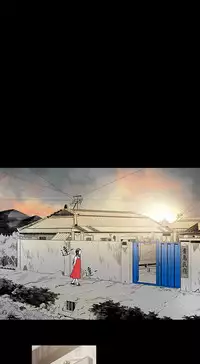 min xi 敏希 ch.1~3 [Chinese]中文