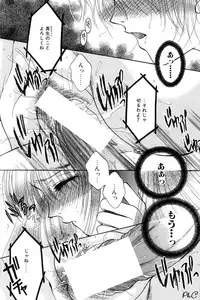 Comic Papipo 2000-03