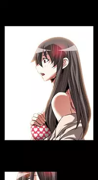 [KKUN &INSANE] Love Parameter 恋爱辅助器 86-97 [Chinese]中文