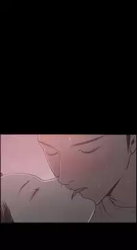 同居【chinese】1-20