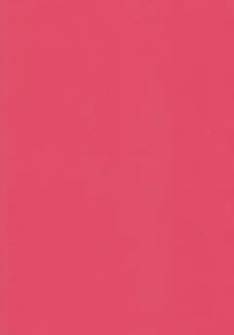 しのぶフリッカー