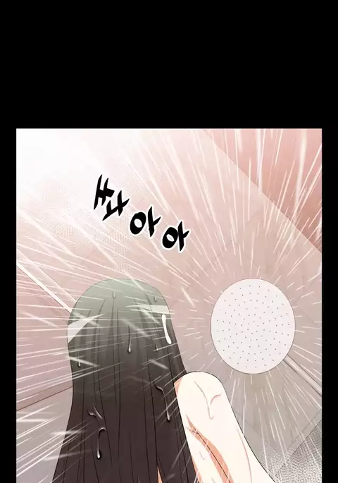 Love Parameter Ch.1-63