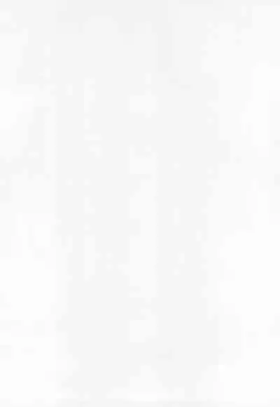 Fuyu no Sexual Khorosho 2012