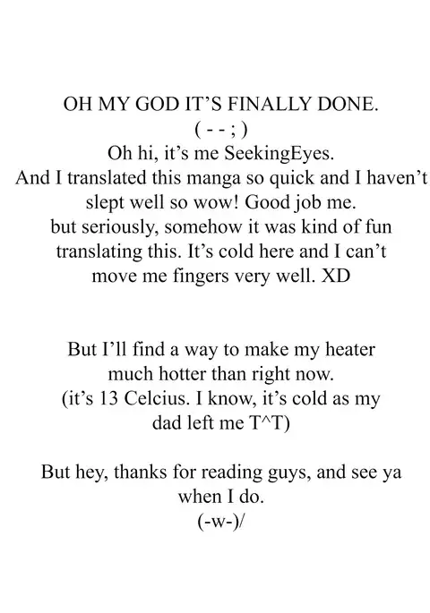 Succubus Stayed Life 4