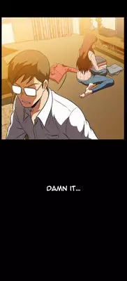 [Yihyeonmin] Drug Candy Ch.0-44 (English) (YoManga)