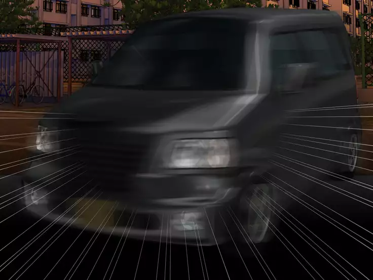 Boku Senyou JK Maid ga... Kichiku na Ani ni Netorareta!