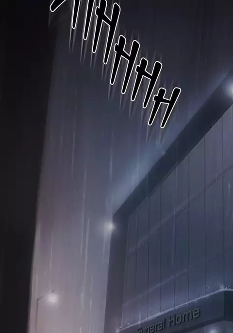 Scandal of the Witch Ch.1-41