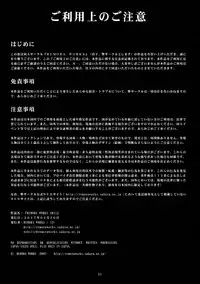 [Remora Works (Various)] REMORA WORKS 2017 [Digital]