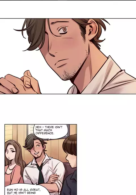 Atonement Camp Ch.1-46