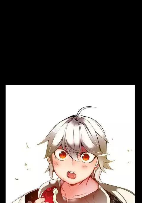 Lilith`s Cord Ch.1-25