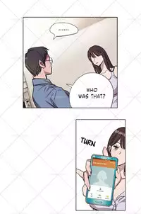 [Ramjak] Atonement Camp Ch.1-31 (English) (Ongoing)