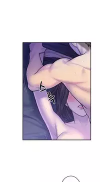 Ghost Love Ch.1-22 (English) (YoManga) (Ongoing)